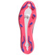 Adidas F50 Hyperfast League